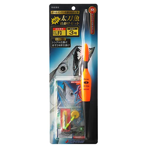 釣り仕掛け・仕掛け用品 sinnot 釣り仕掛け 太刀魚仕掛け 仕掛けセット」の人気商品一覧 | 安い